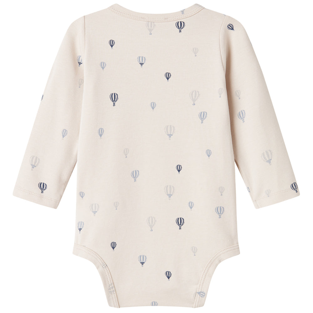 Benedicte romper