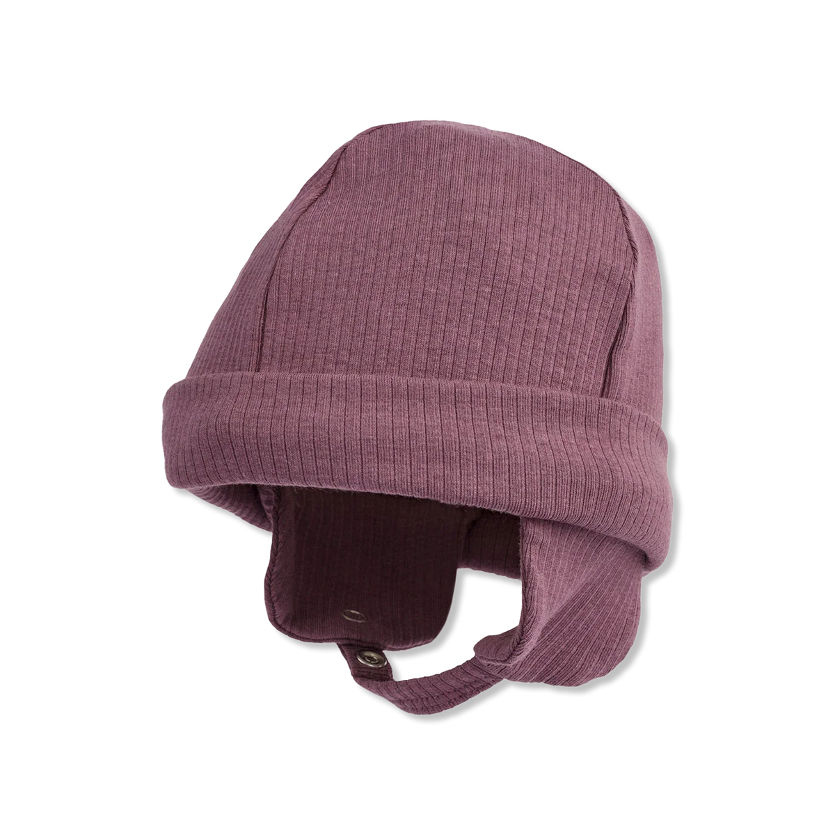 Beanie B baby muts
