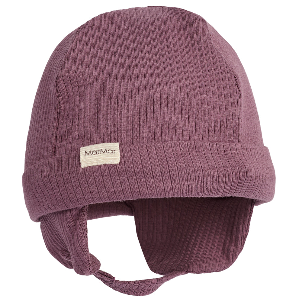 Beanie B baby muts