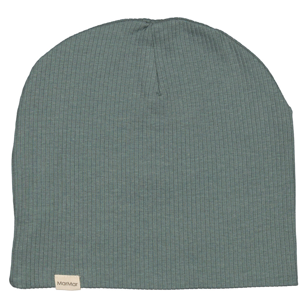 Beanie muts