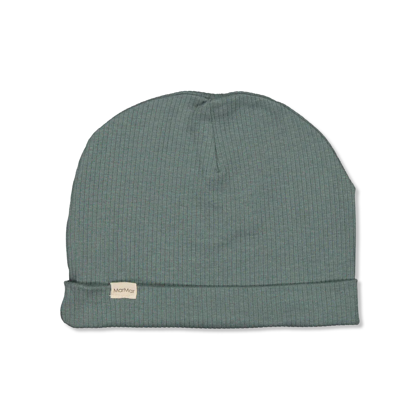 Beanie muts