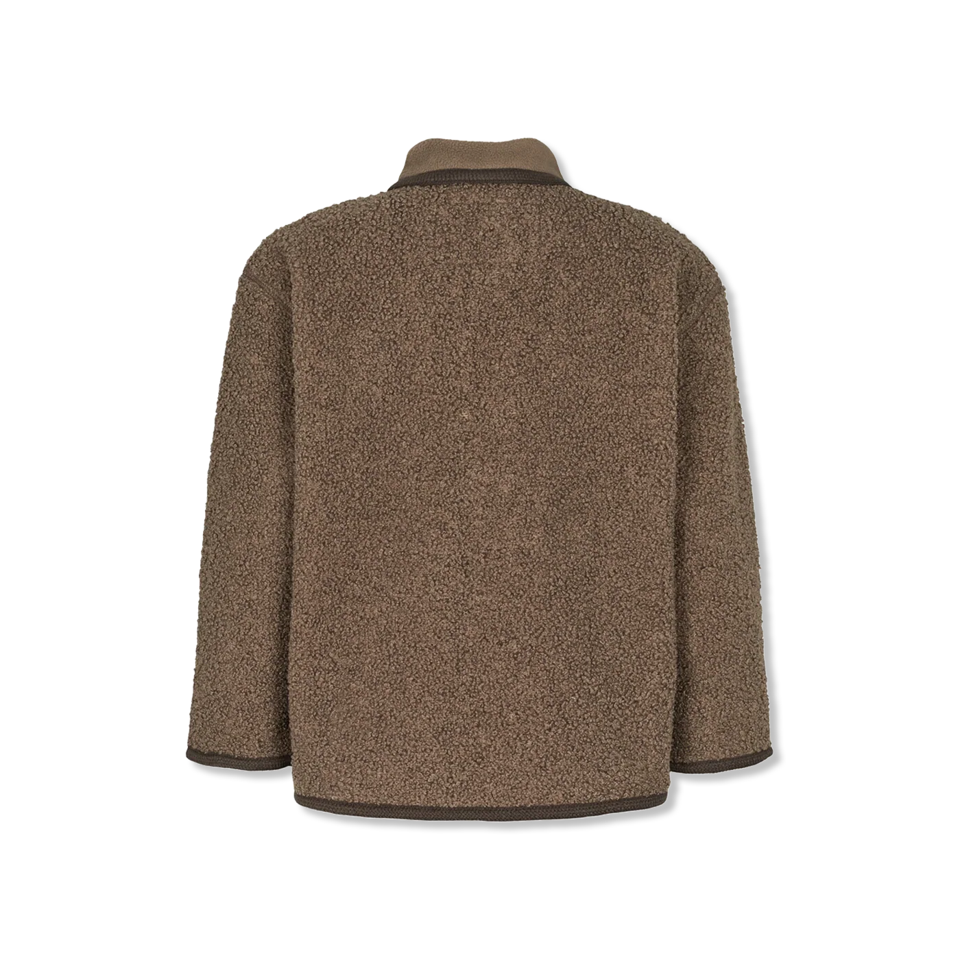Joy Fleece