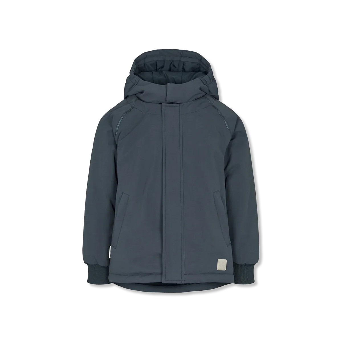 Osak Winterjas