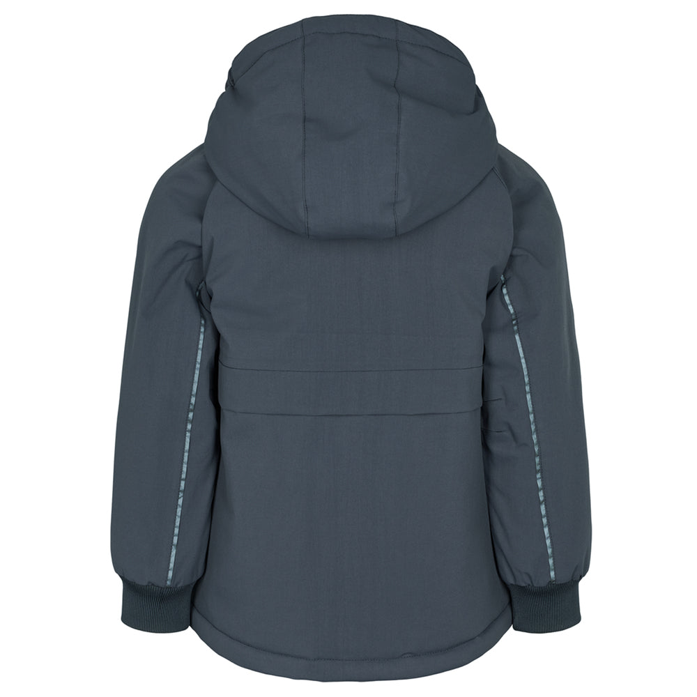Osak Winterjas