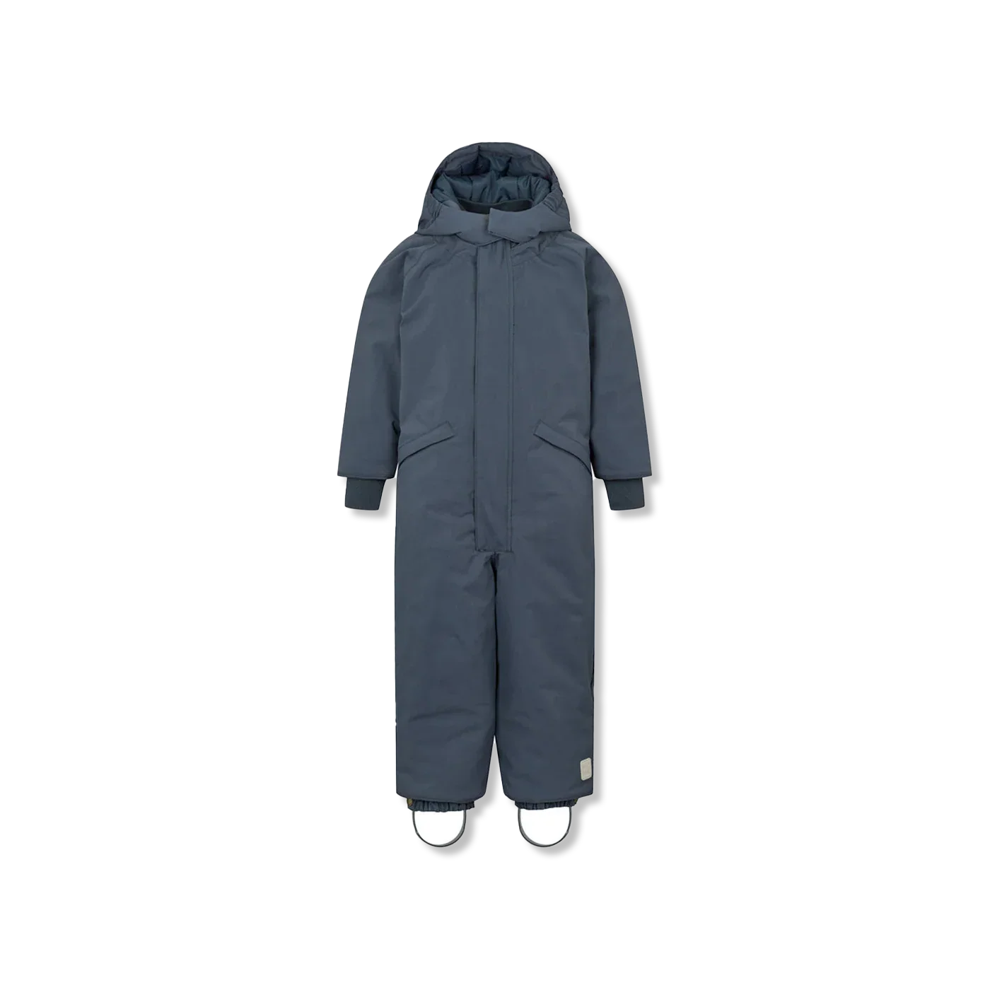 Ollie sneeuw overall