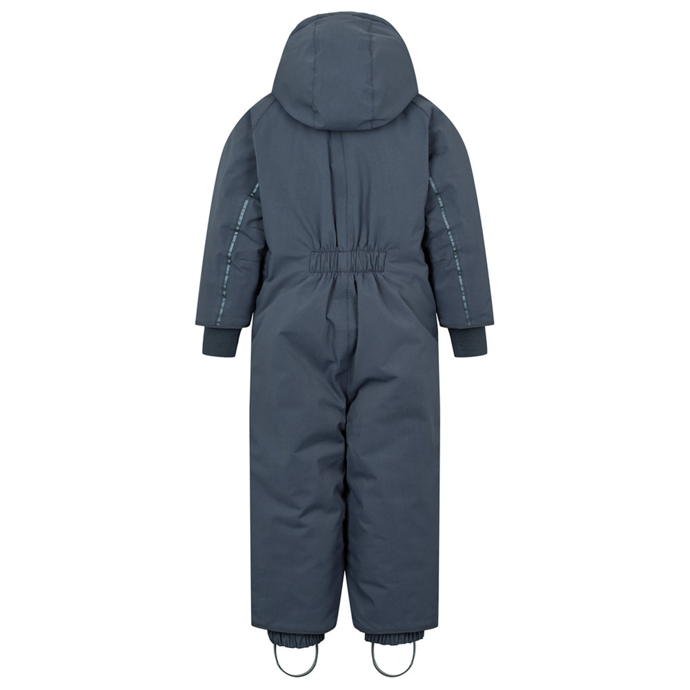 Ollie sneeuw overall