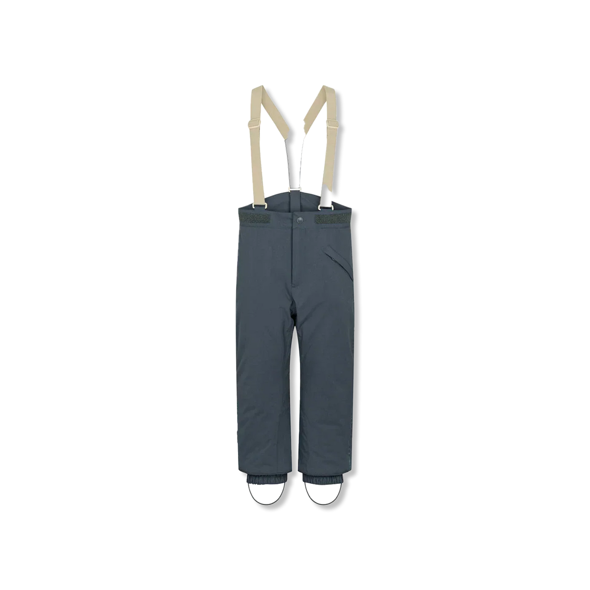 Orla Overbroek