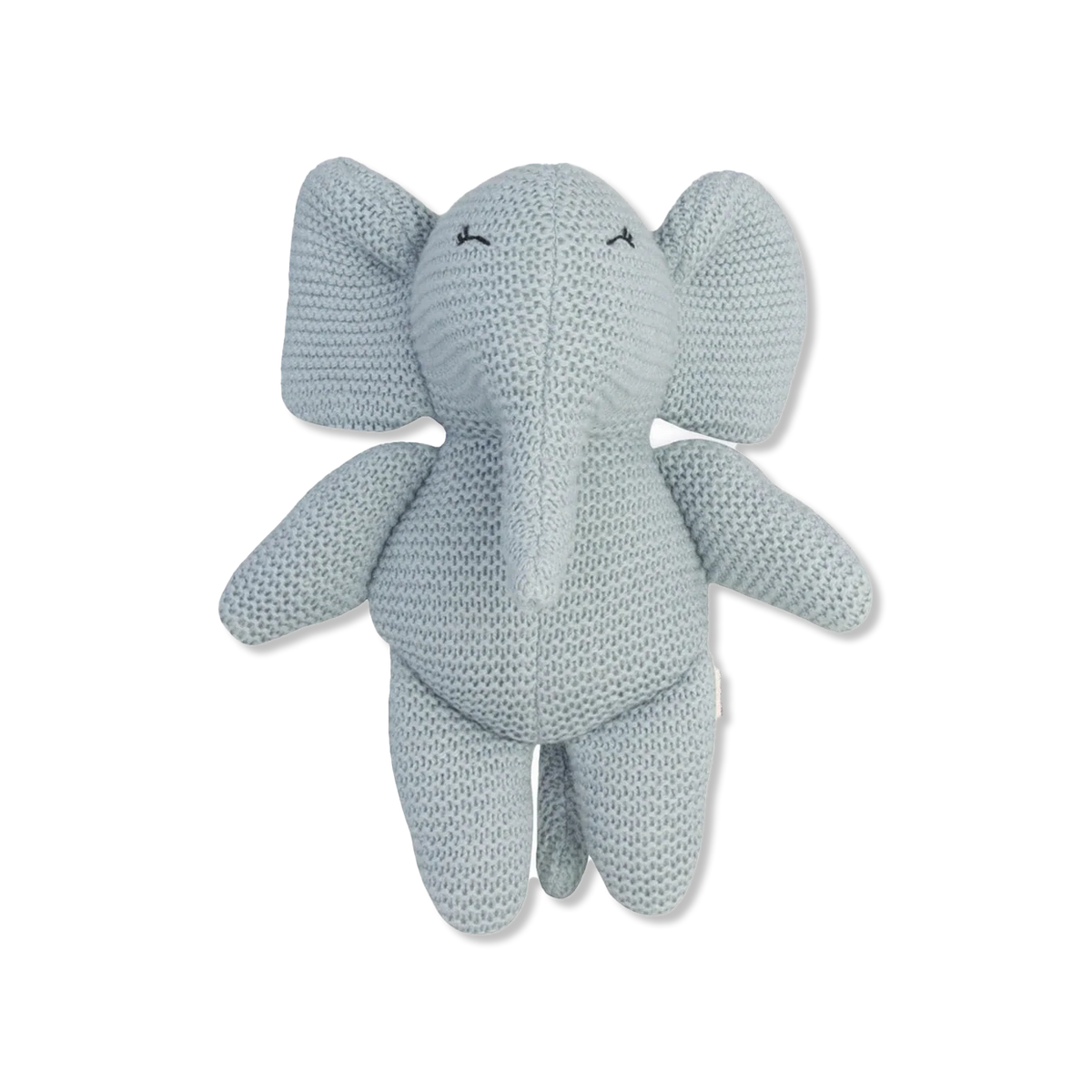 Elvy teddybeer