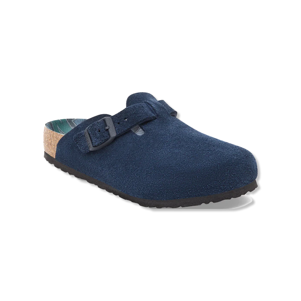 Boston schoenen
