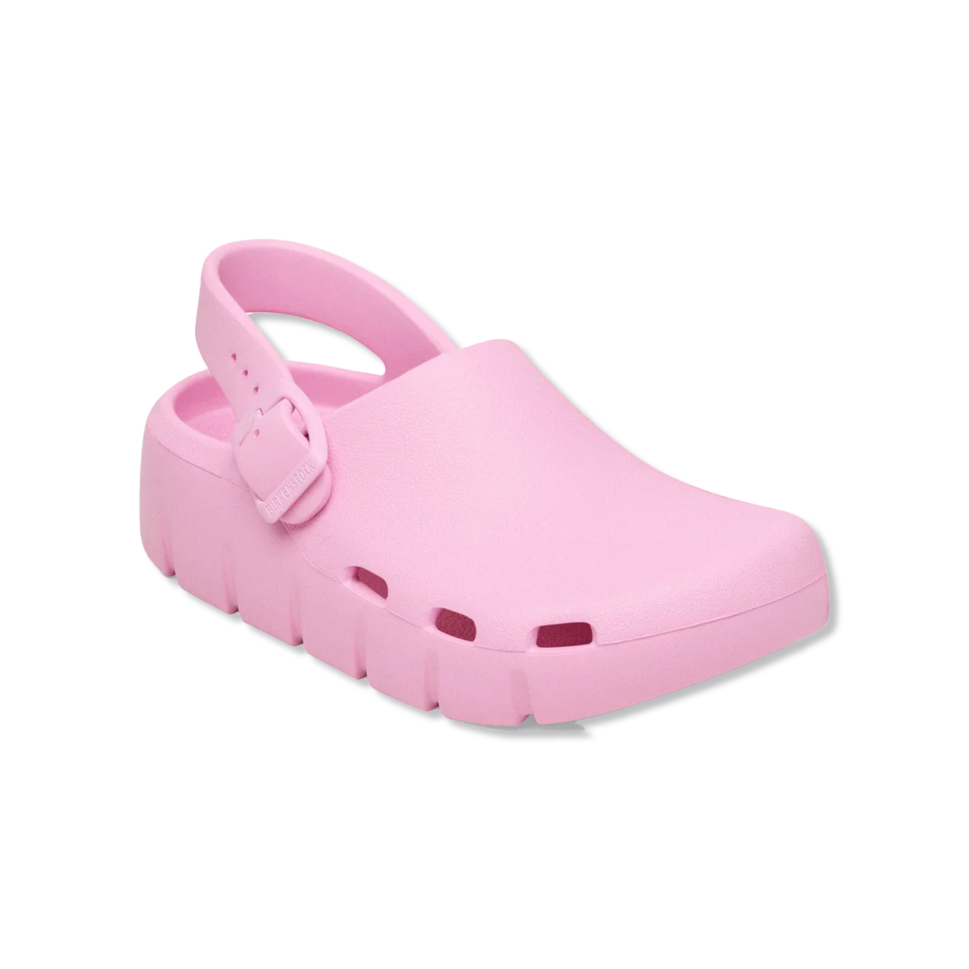 Birki schoenen