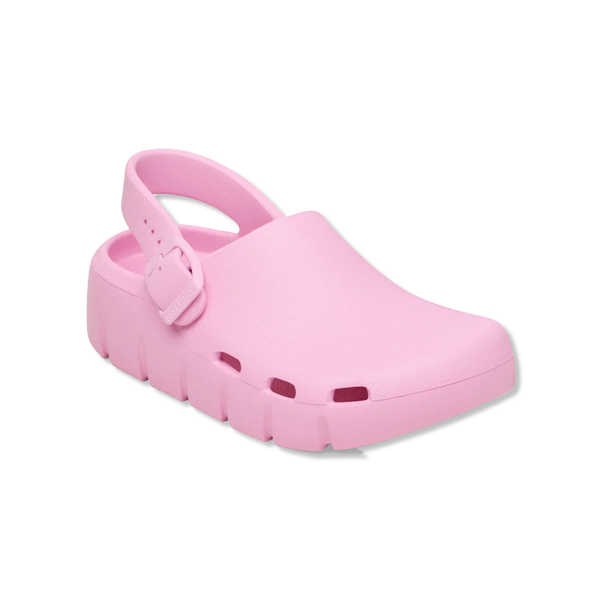 Birki schoenen