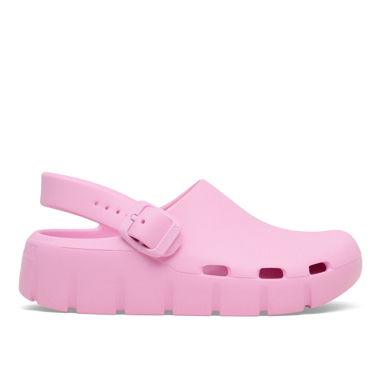 Birki schoenen