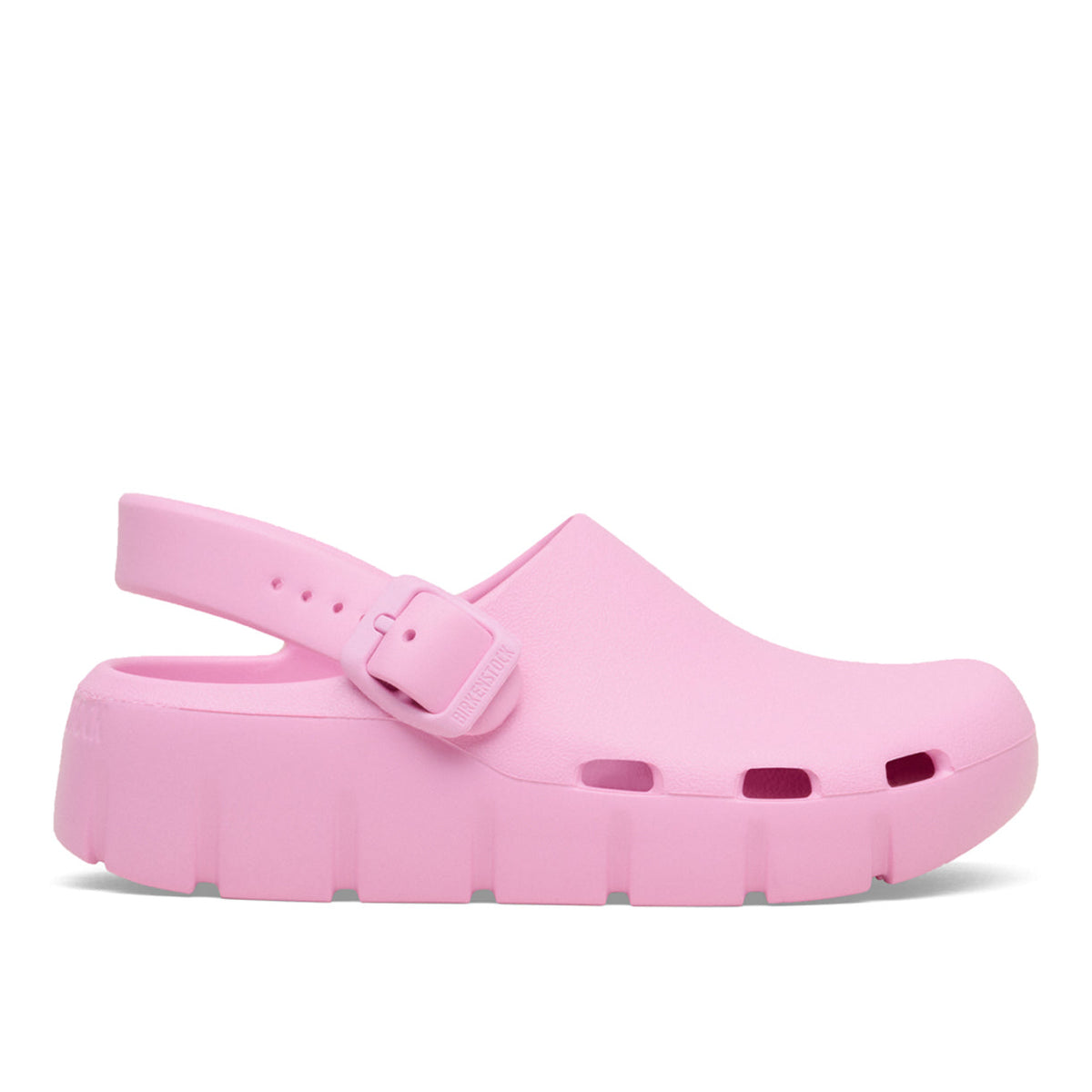 Birki schoenen