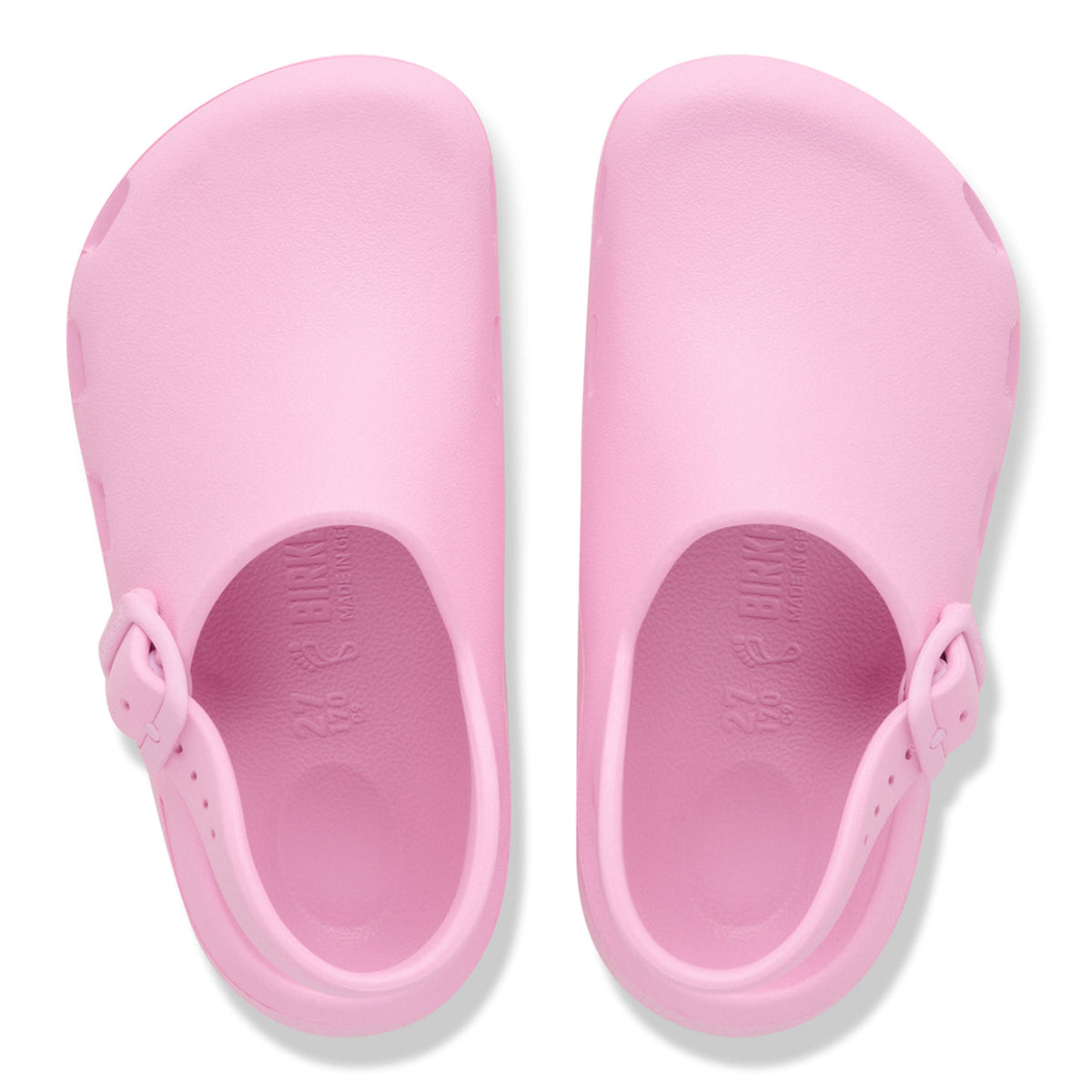 Birki schoenen