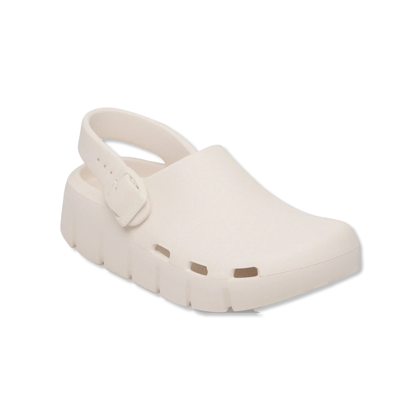Birki schoenen