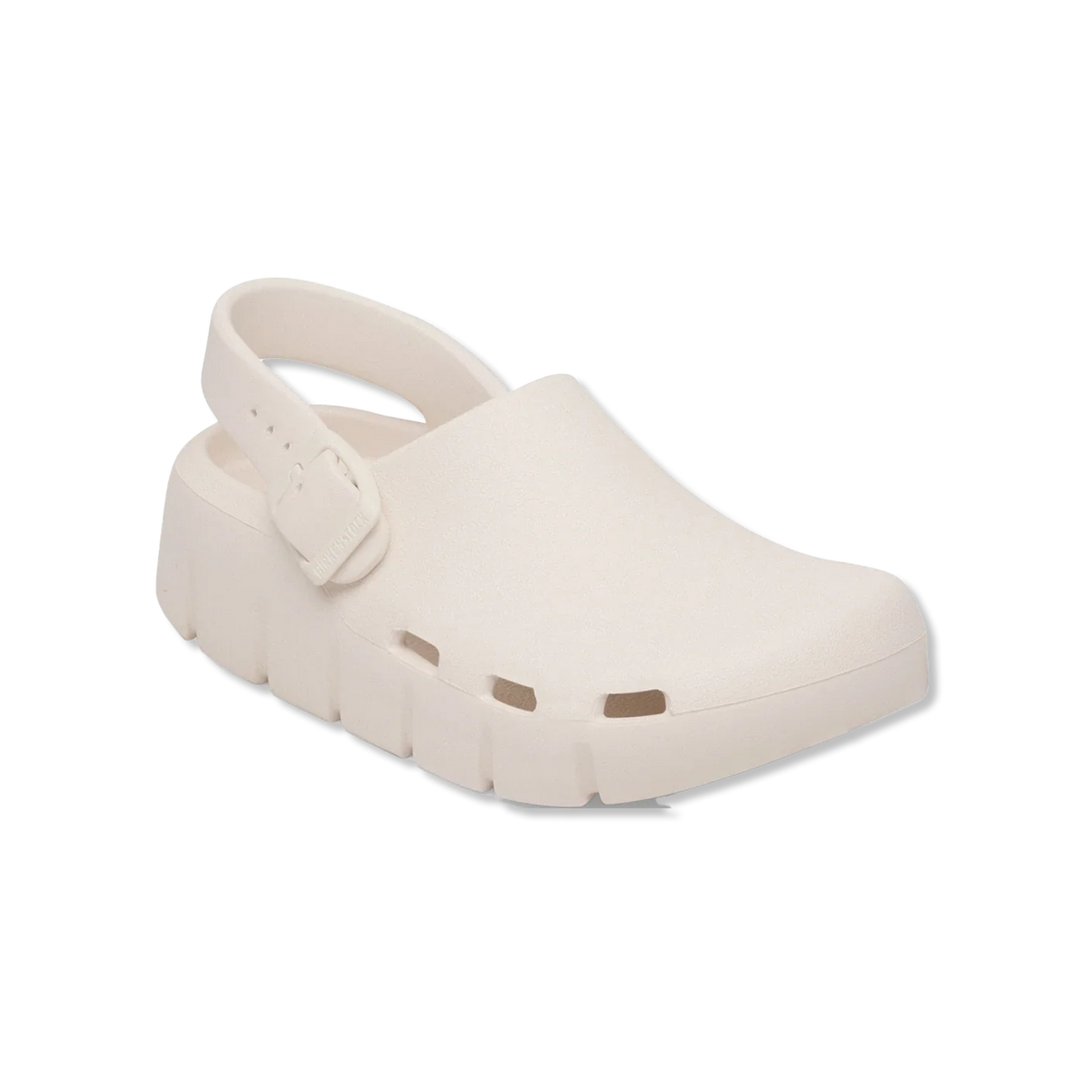 Birki schoenen