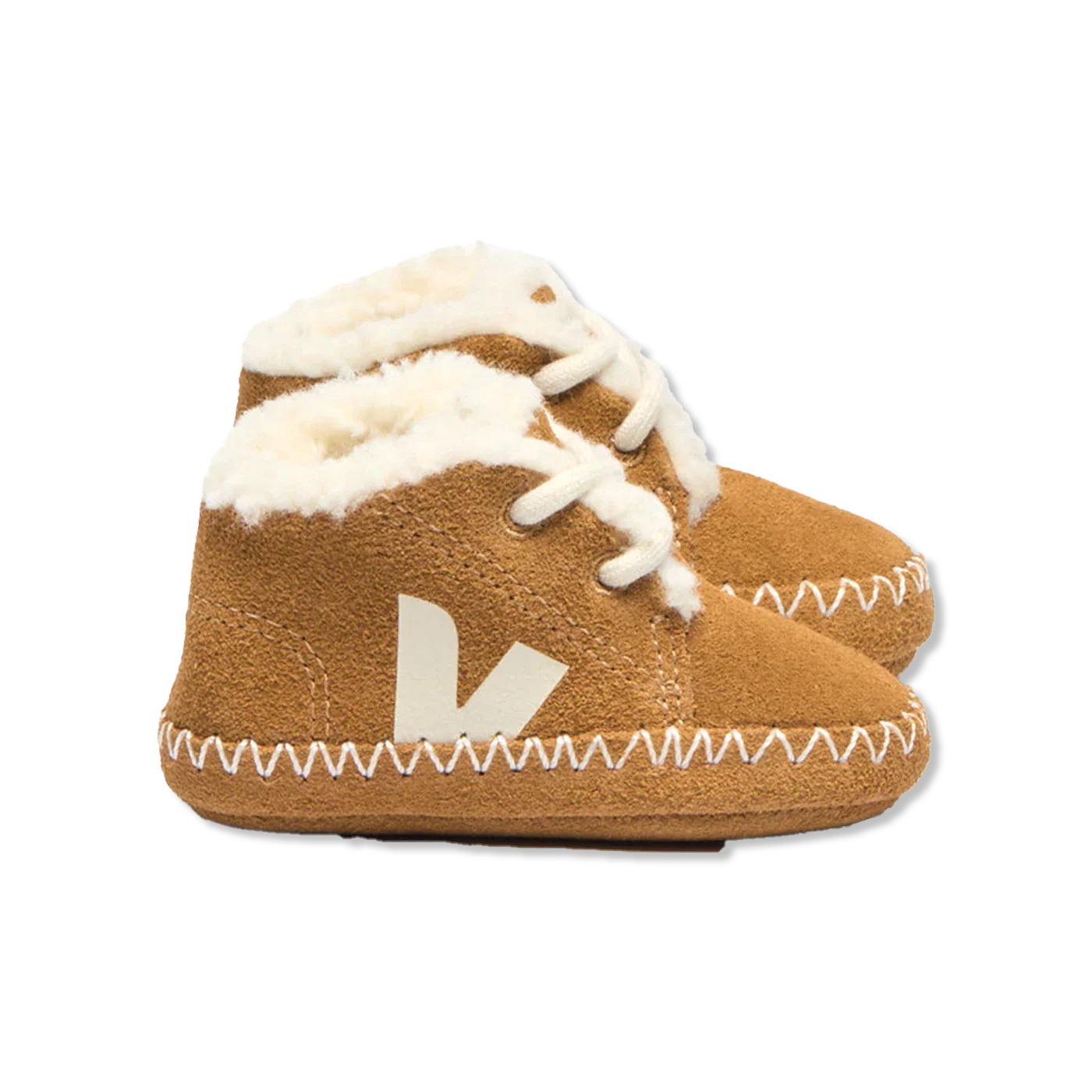 Baby Winter Light schoenen