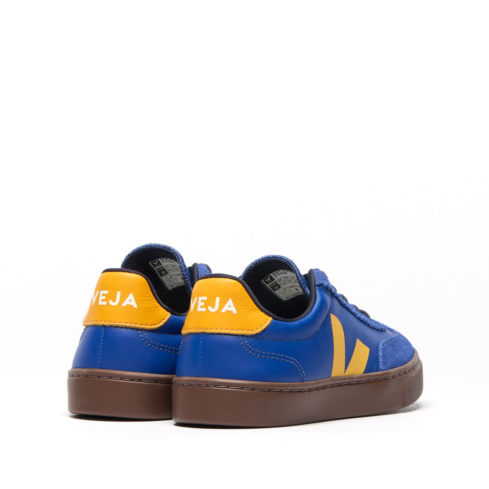 Small Volley schoenen