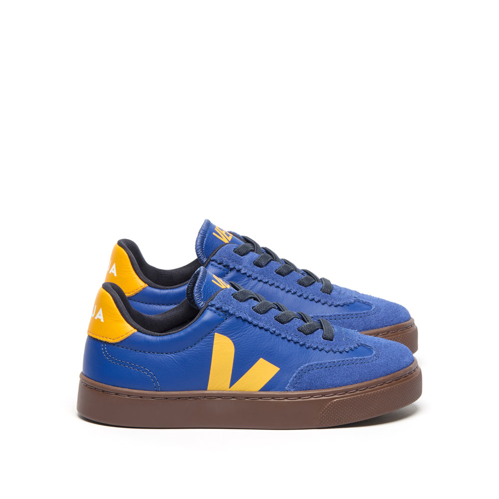 Small Volley schoenen