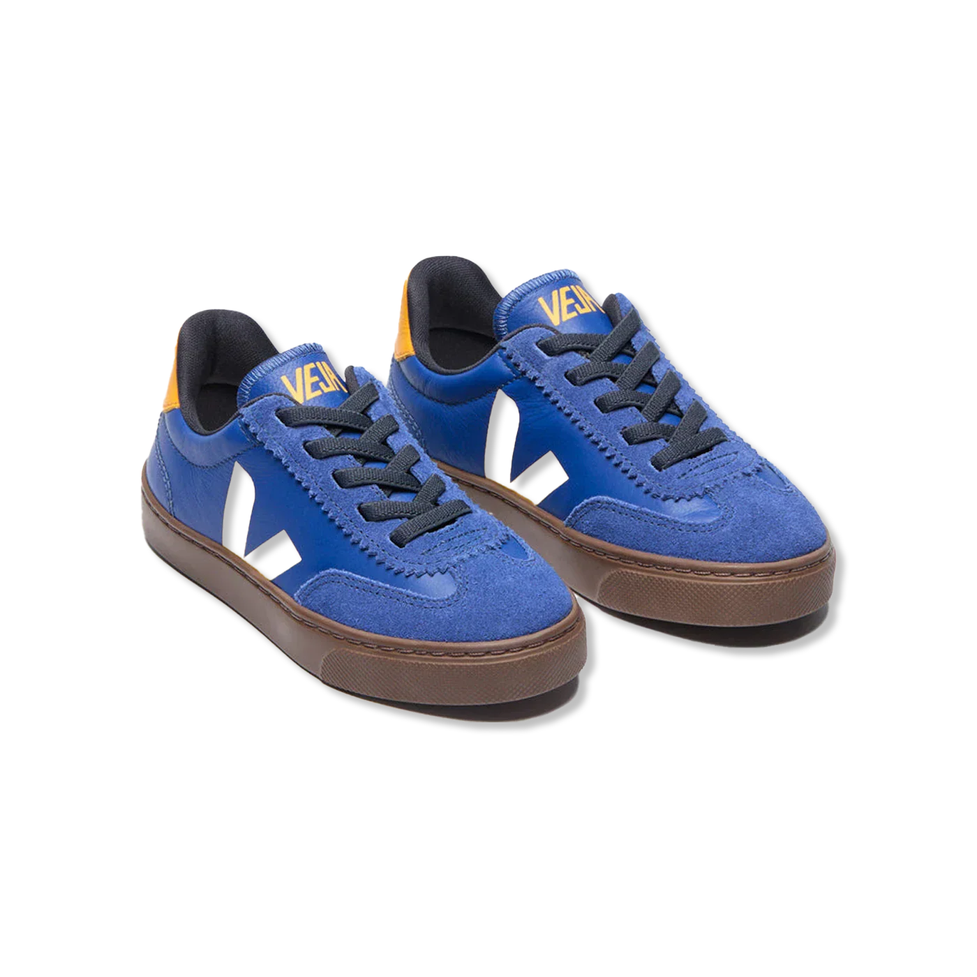 Small Volley schoenen