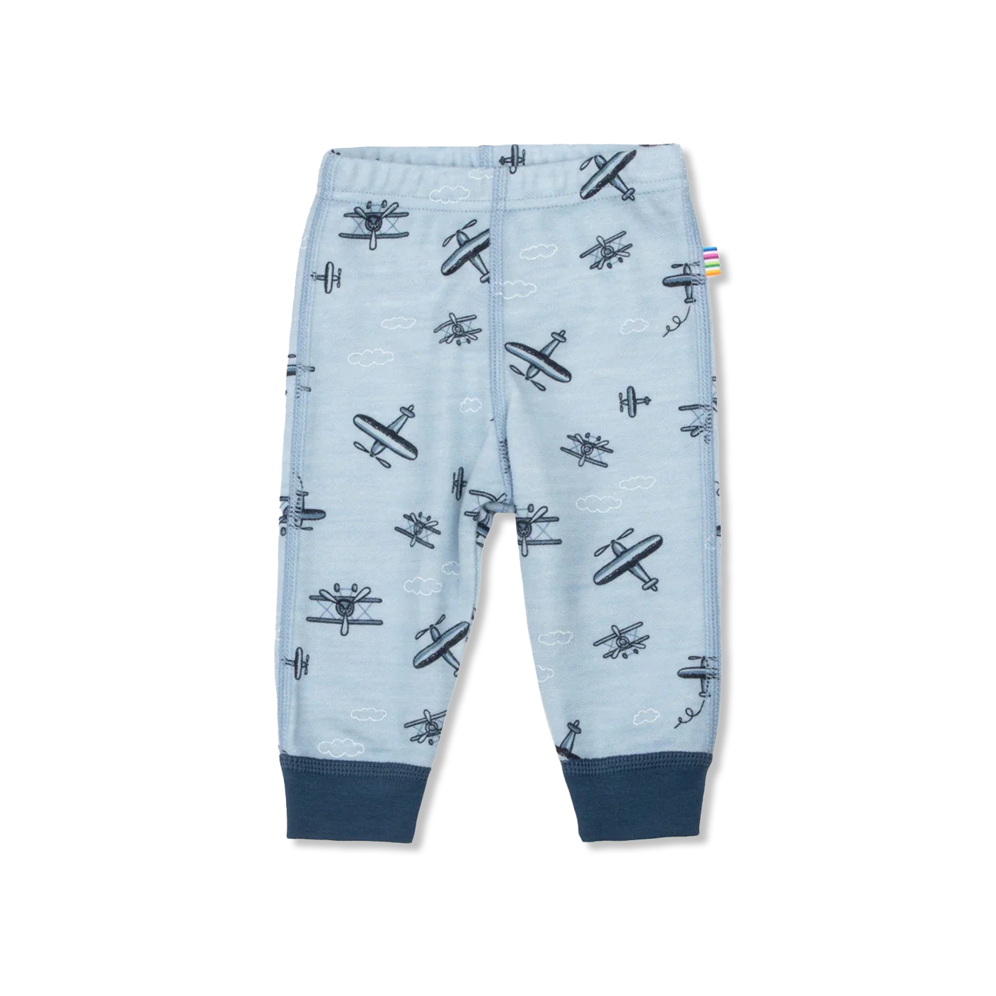 Leggings spelen