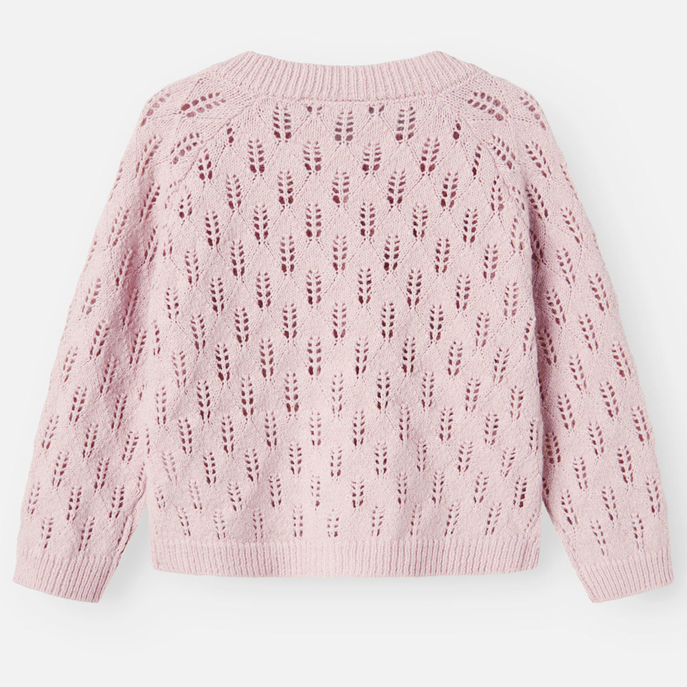 Nmfleslie vest