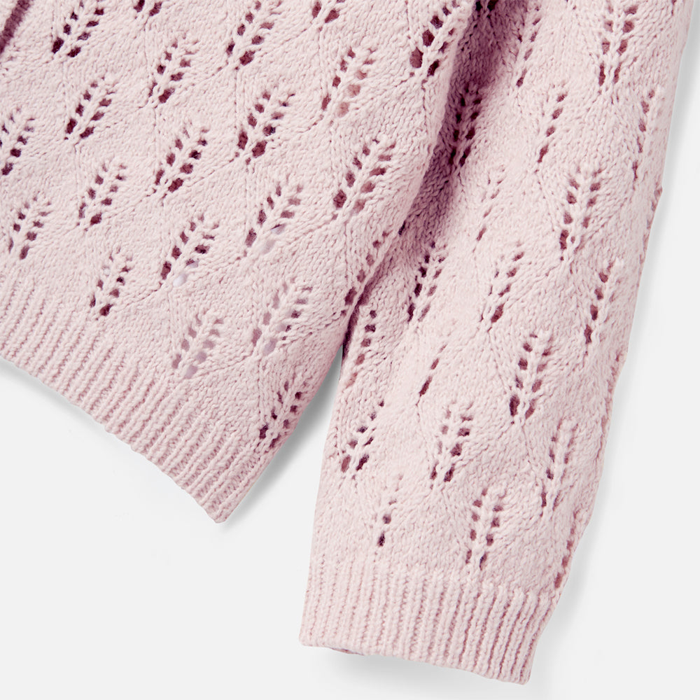 Nmfleslie vest