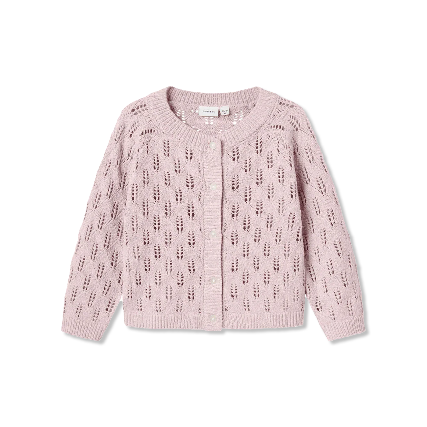 Nmfleslie vest