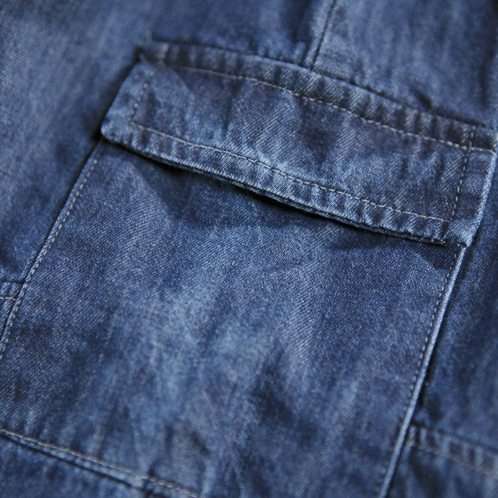 Sae broek