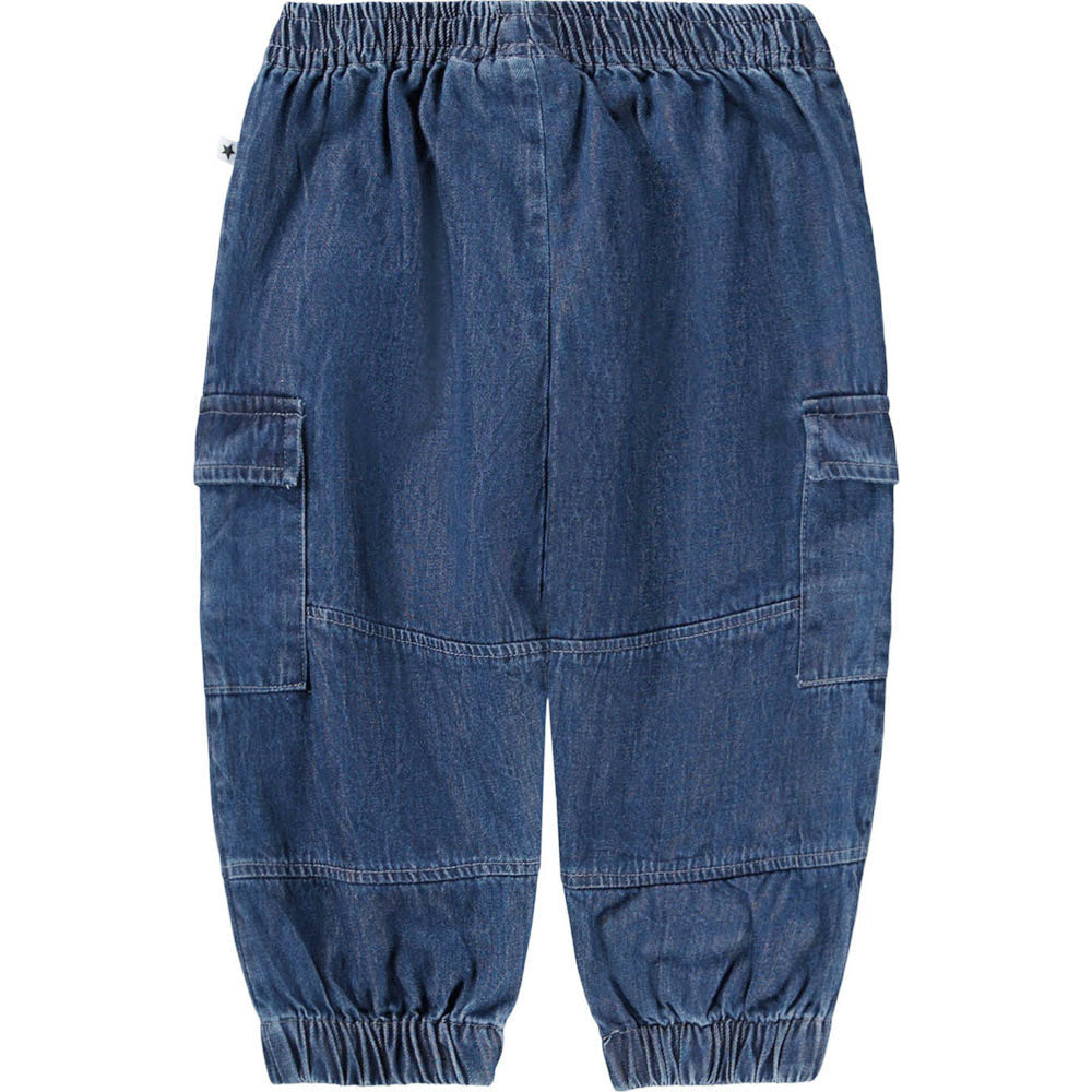 Sae broek