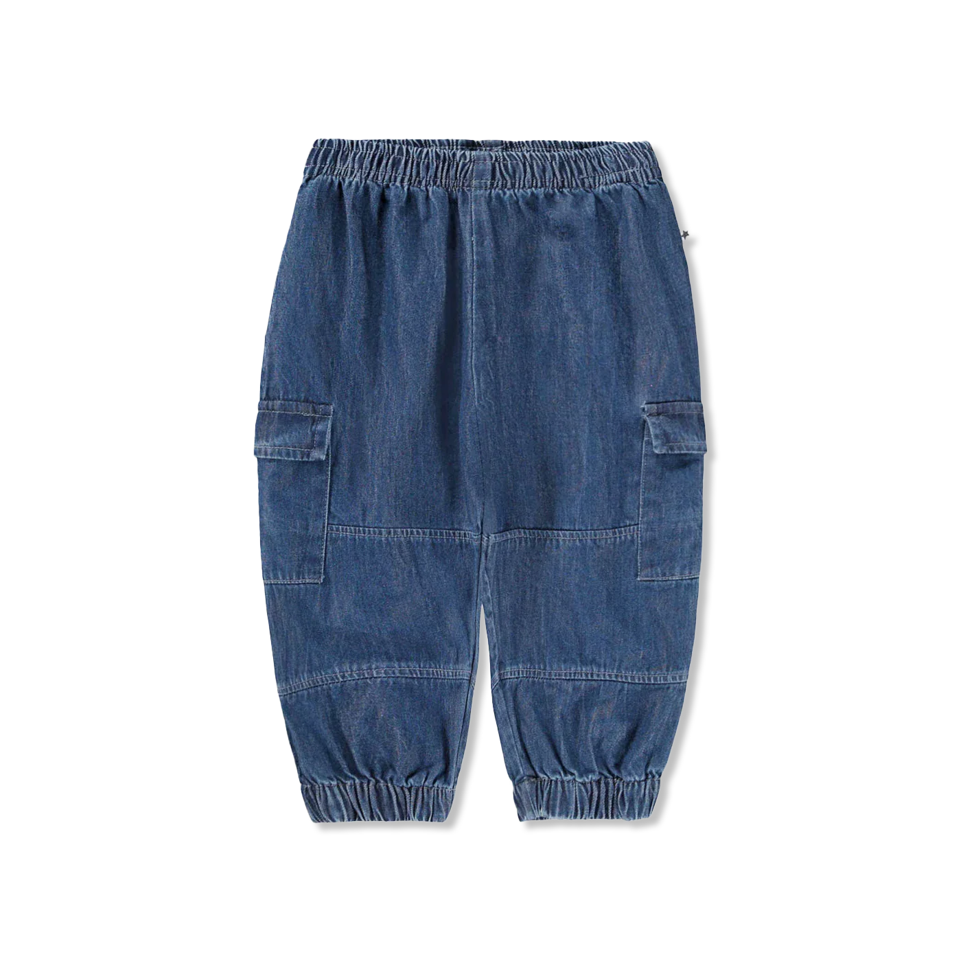 Sae broek
