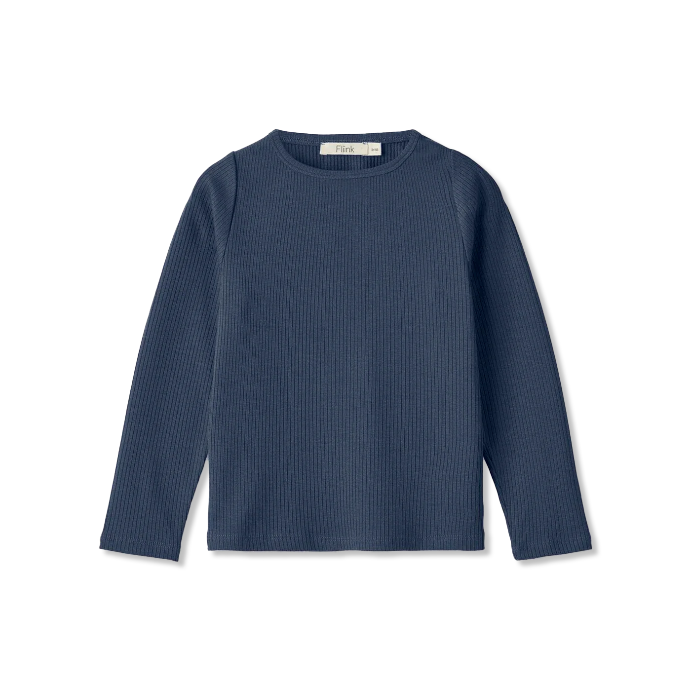 KENNA t-shirt lange mouw