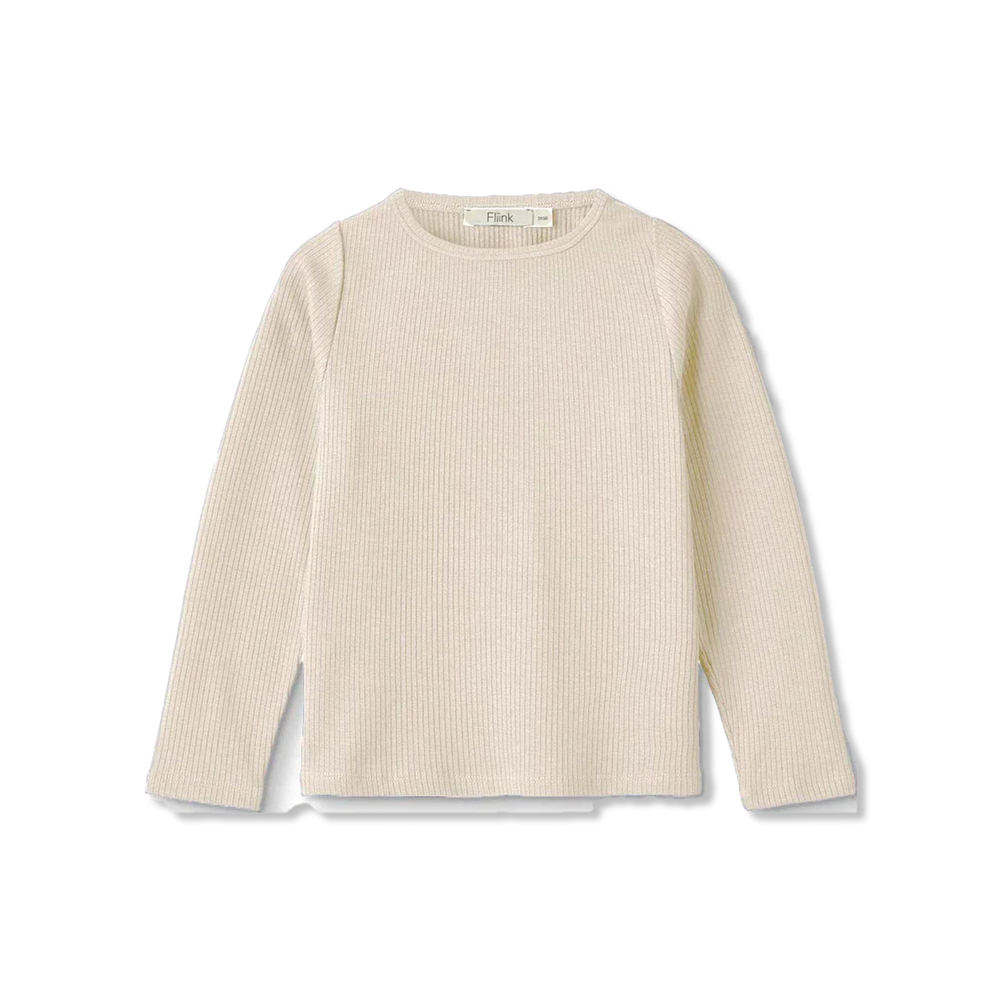 KENNA t-shirt lange mouw