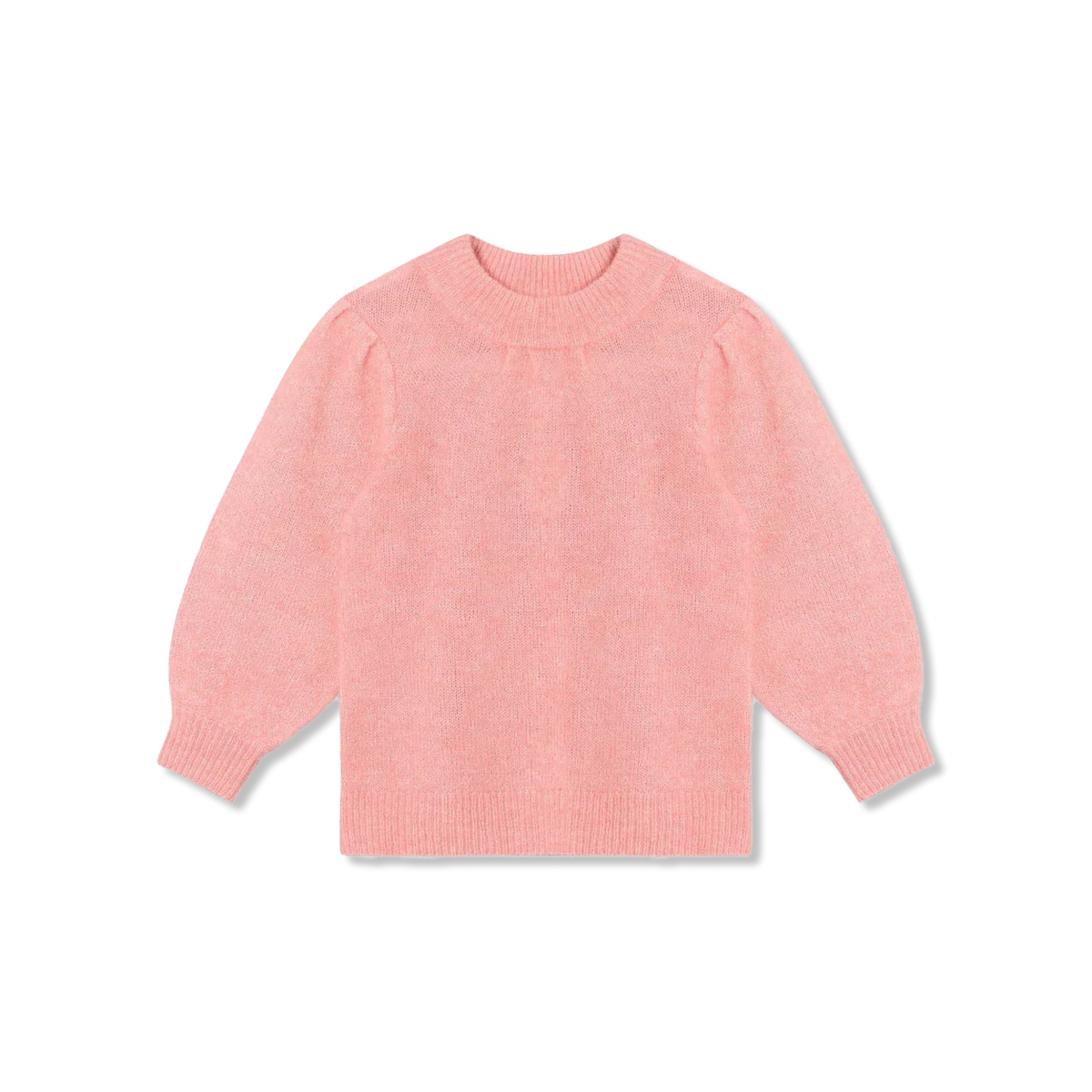 STAR t-shirt lange mouw