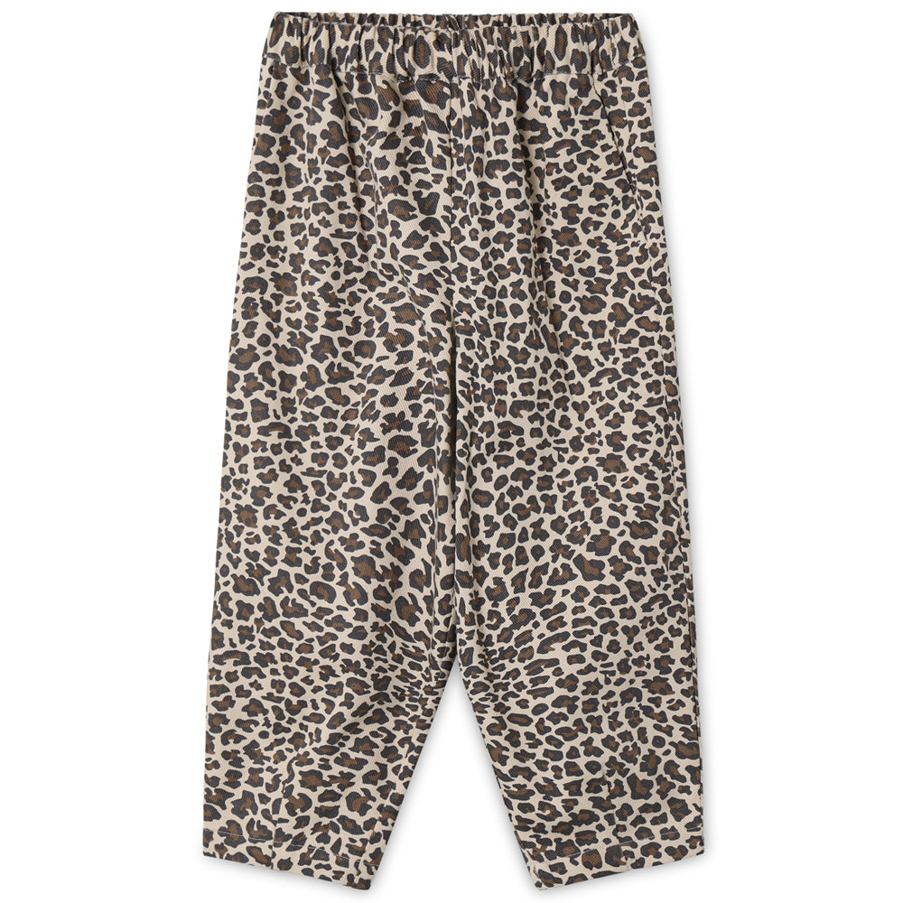 LEO broek