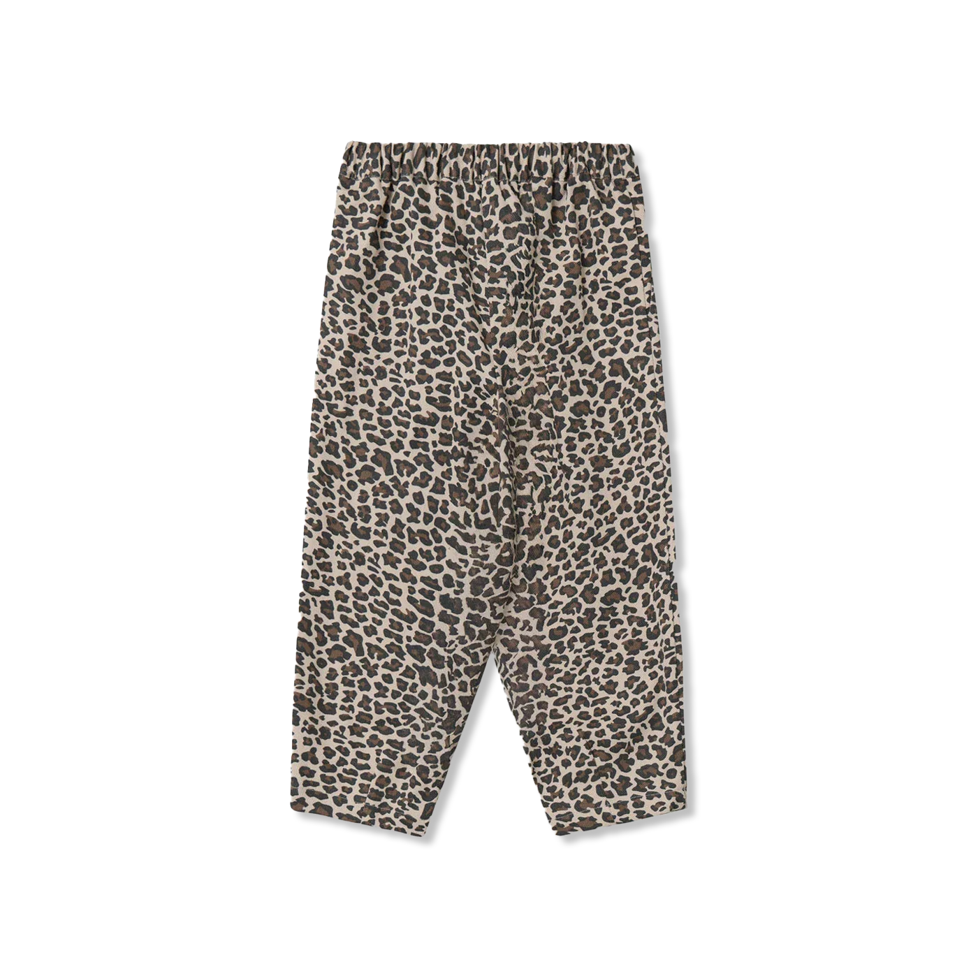 LEO broek