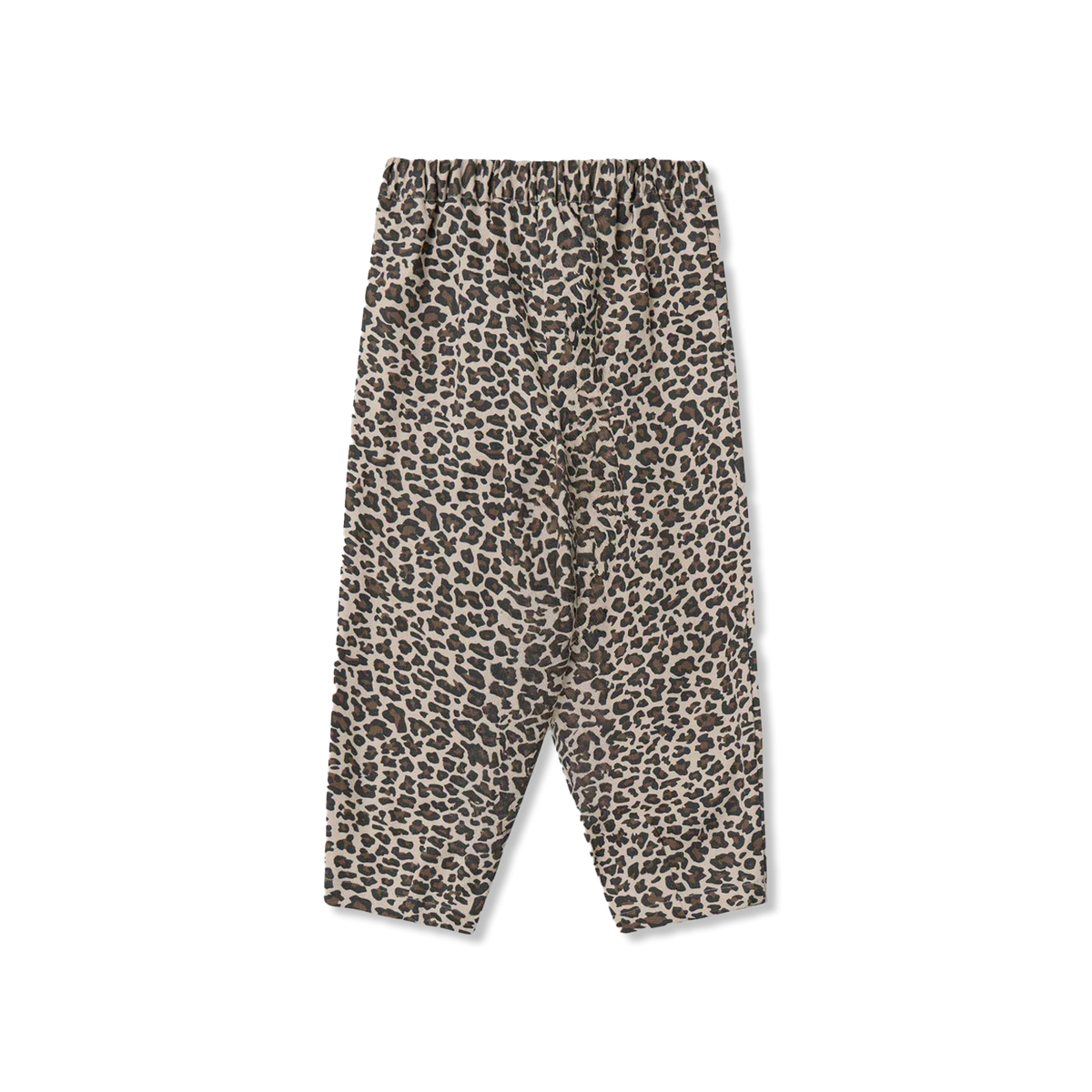 LEO broek