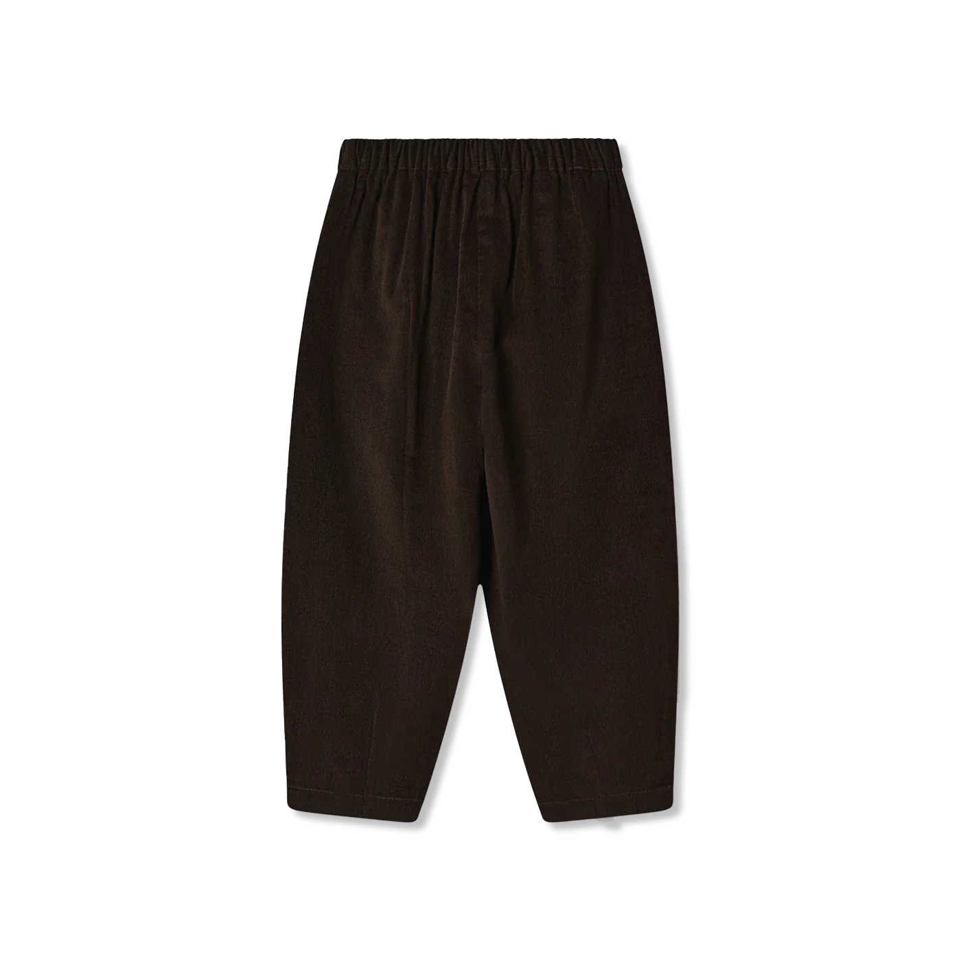 DOLLY broek