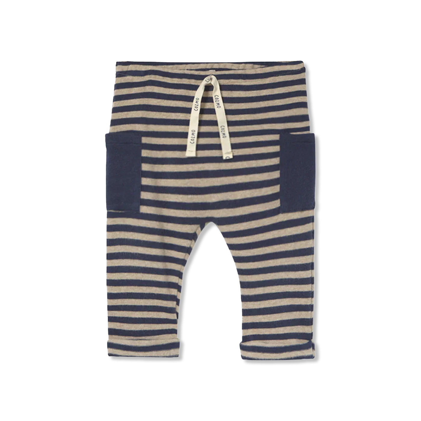 broek
