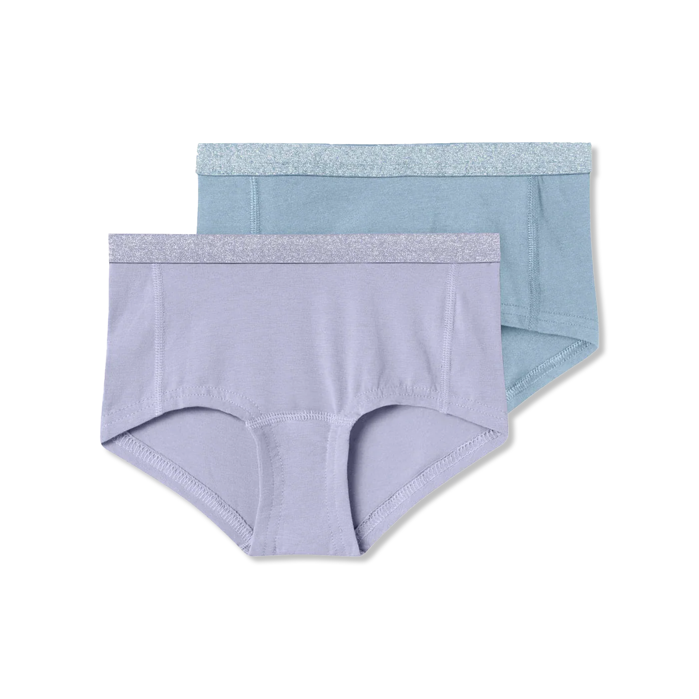 Nkfhipster ondergoed