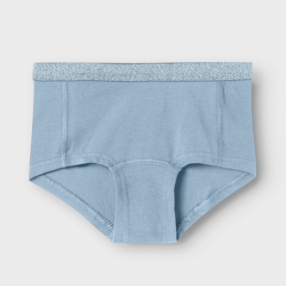 Nkfhipster ondergoed