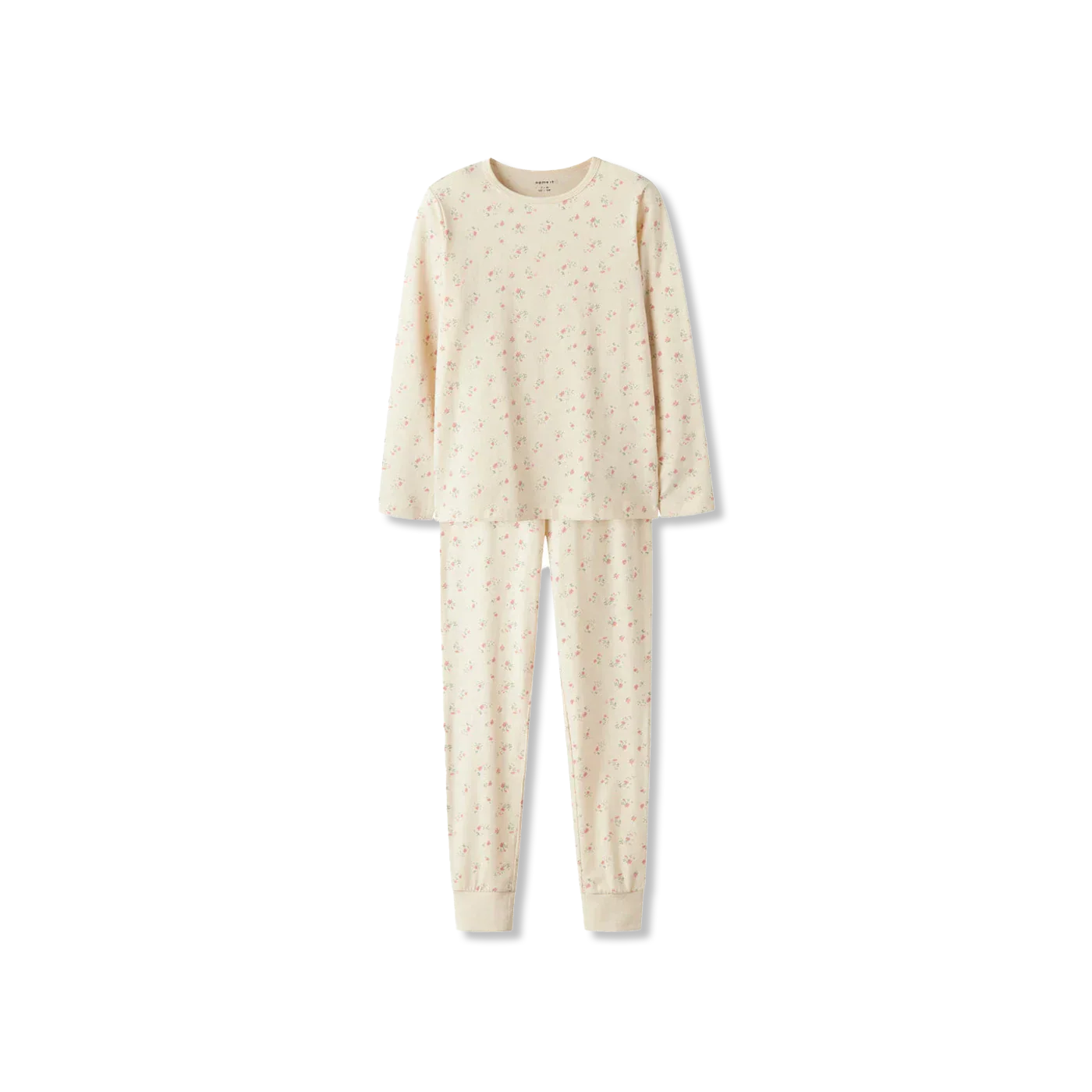 Nkfnightset nachtkleding