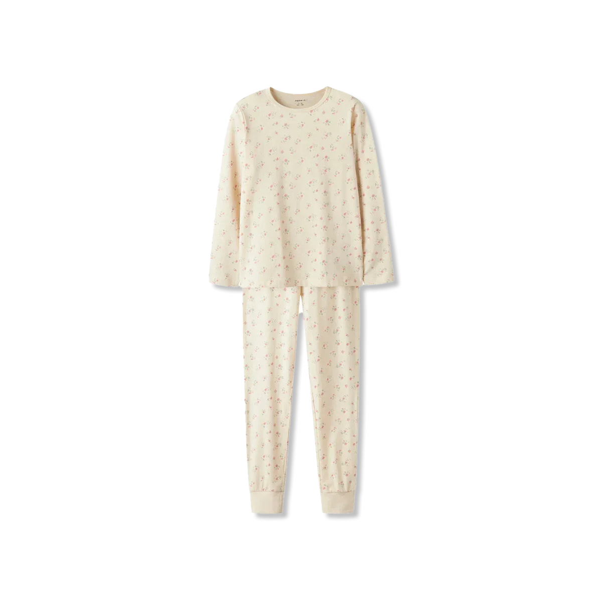 Nkfnightset nachtkleding