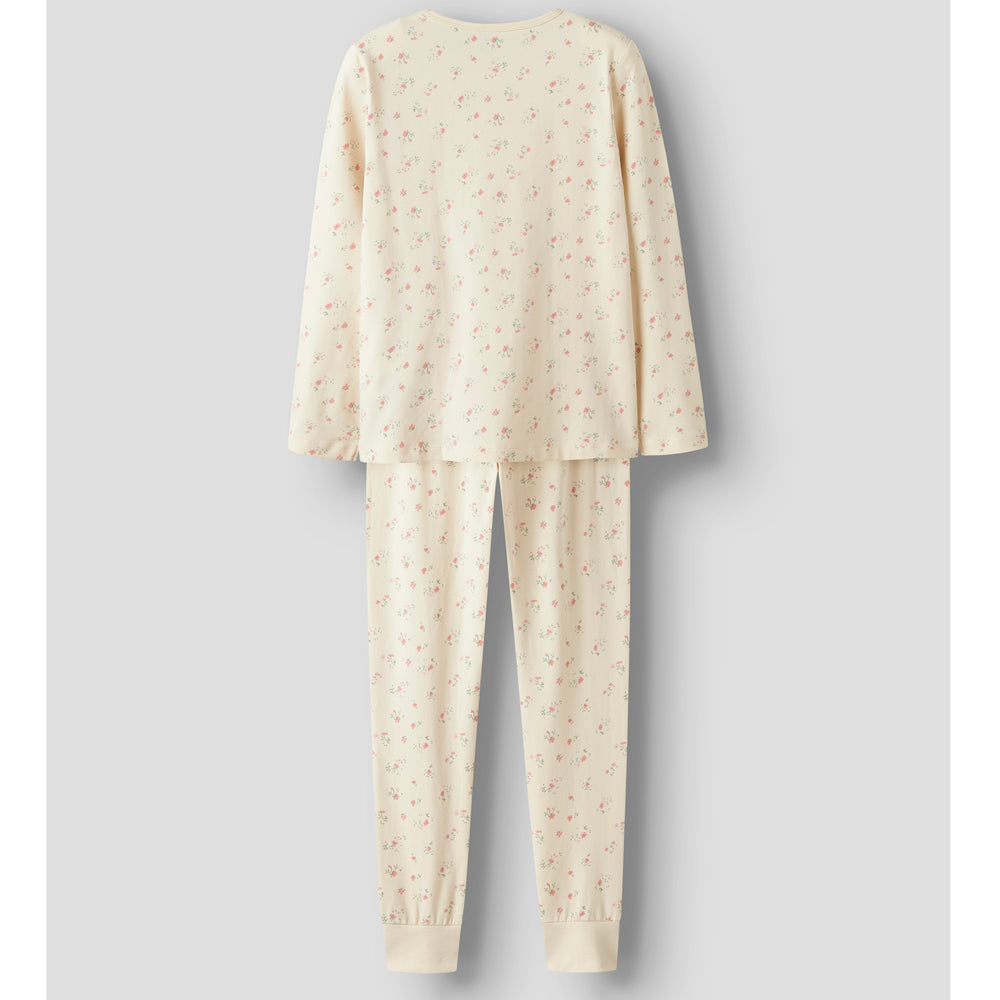 Nkfnightset nachtkleding