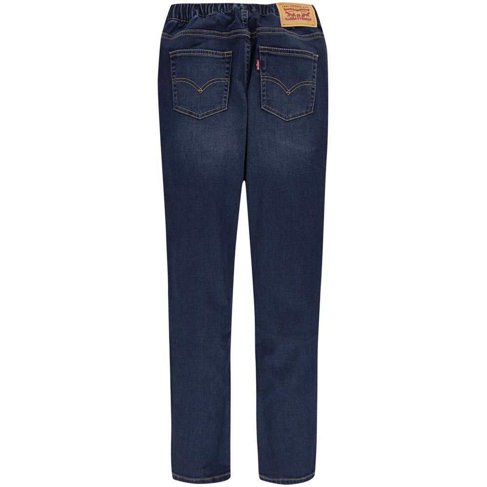 LVB SKINNY broek