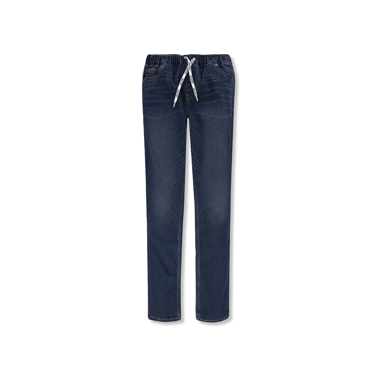 LVB SKINNY broek