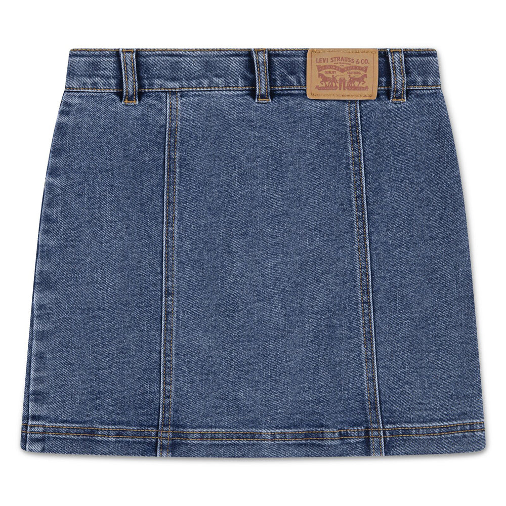 Lvg front Rok