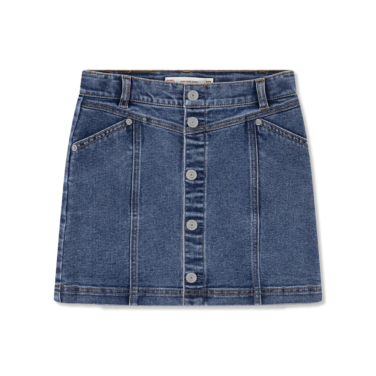 Lvg front Rok