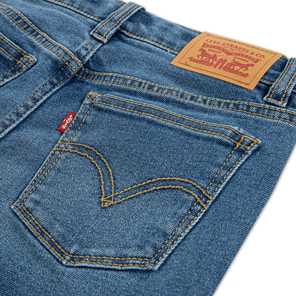 LVG WIDE jeans