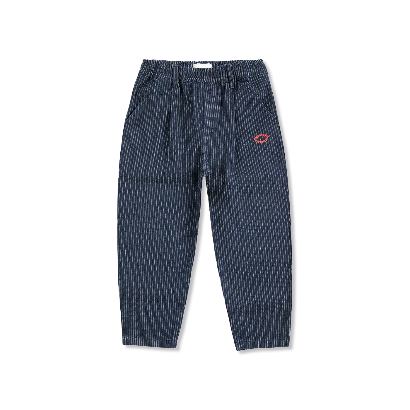 Tic Tac Toe broek